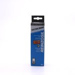 VICTOR REINZ 70-31414-10 VICTOR REINZ 70 ml герметик силіконовий сірий